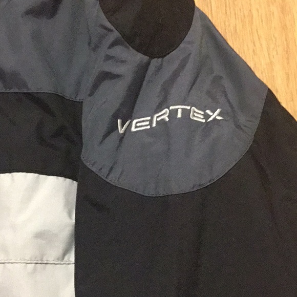 Men’s Columbia winter jacket sizeL - Picture 4 of 8